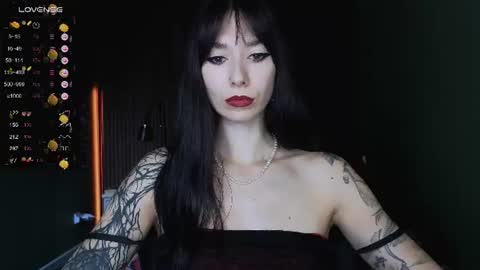 Snapshot of jillverdon chatting on 07-05-26, 10:00 Jill Verdon online show from 07-05-26, 10:00