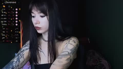 Snapshot of jillverdon chatting on 07-10-26, 08:40 Jill Verdon online show from 07-10-26, 08:40
