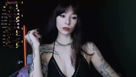 Snapshot of jillverdon chatting on 07-13-26, 09:01 Jill Verdon online show from 07-13-26, 09:01
