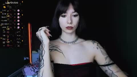 Snapshot of jillverdon chatting on 07-15-26, 09:14 Jill Verdon online show from 07-15-26, 09:14