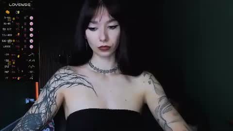 Snapshot of jillverdon chatting on 07-16-26, 09:15 Jill Verdon online show from 07-16-26, 09:15