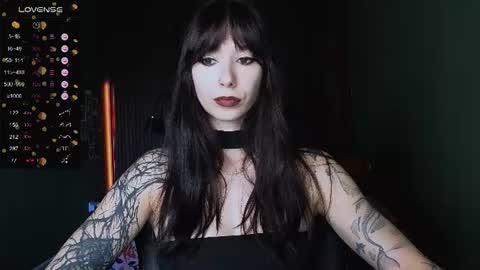 Snapshot of jillverdon chatting on 07-19-26, 01:04 Jill Verdon online show from 07-19-26, 01:04