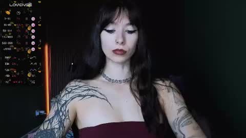 Snapshot of jillverdon chatting on 07-24-26, 09:18 Jill Verdon online show from 07-24-26, 09:18