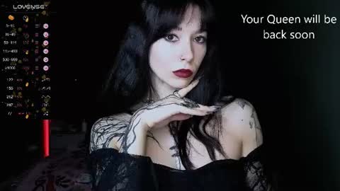 Snapshot of jillverdon chatting on 07-28-26, 11:17 Jill Verdon online show from 07-28-26, 11:17
