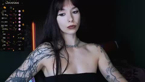 Snapshot of jillverdon chatting on 07-28-26, 12:48 Jill Verdon online show from 07-28-26, 12:48