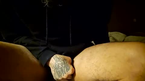 HoopersRelease online show from 02-20-26, 12:27