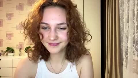 Snapshot of jillysstar chatting on 02-25-26, 04:16 Dinas fov online show from 02-25-26, 04:16