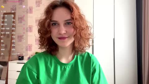 Snapshot of jillysstar chatting on 03-03-26, 12:33 Dinas fov online show from 03-03-26, 12:33