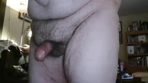 Snapshot of jim1066 chatting on 04-12-26, 01:49 jim1066 online show from 04-12-26, 01:49