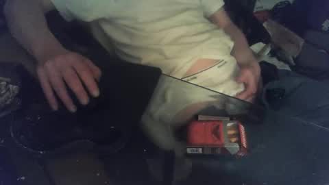 Snapshot of jim2130k chatting on 05-20-26, 11:33 dads underpants online show from 05-20-26, 11:33