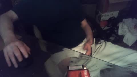 Snapshot of jim2130k chatting on 07-18-26, 08:56 dads underpants online show from 07-18-26, 08:56