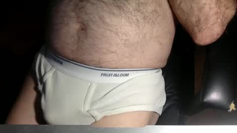 jim2hot online show from 02-21-25, 03:21