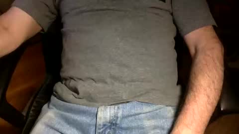 jim2hot online show from 04-20-26, 11:24