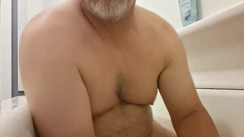 BabygirlDaddy online show from 09-30-25, 12:26