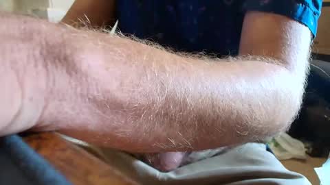 jim74122 online show from 03-06-25, 01:48