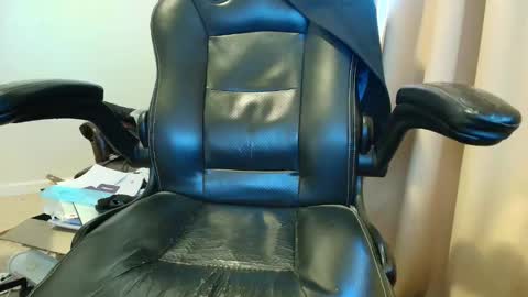 Snapshot of jim74122 chatting on 02-03-26, 01:48 jim74122 online show from 02-03-26, 01:48