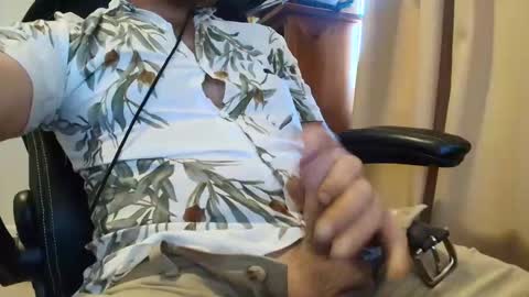 Snapshot of jim74122 chatting on 02-16-26, 11:23 jim74122 online show from 02-16-26, 11:23