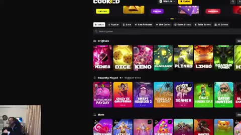 jim74122 online show from 07-08-26, 11:58