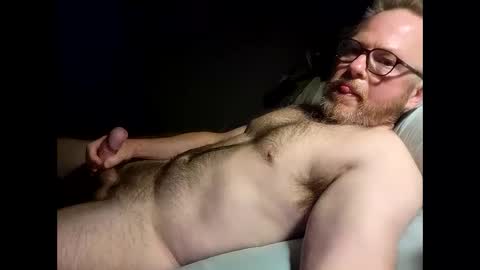 jim_bob_6969696969 online show from 01-16-25, 11:58