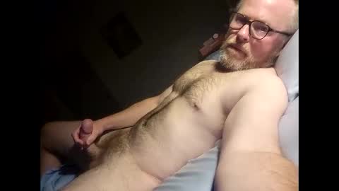 jim_bob_6969696969 online show from 02-18-25, 11:22