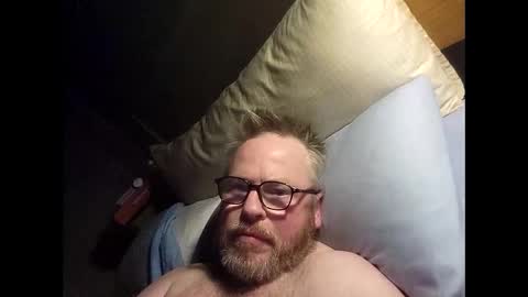 jim_bob_6969696969 online show from 02-21-25, 10:39