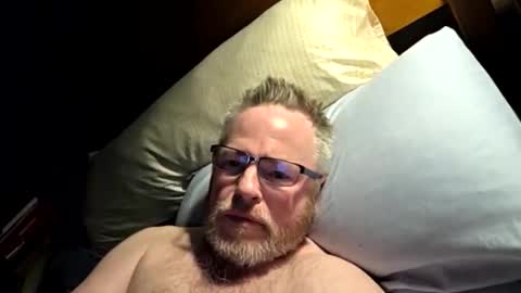 jim_bob_6969696969 online show from 11-14-25, 10:14