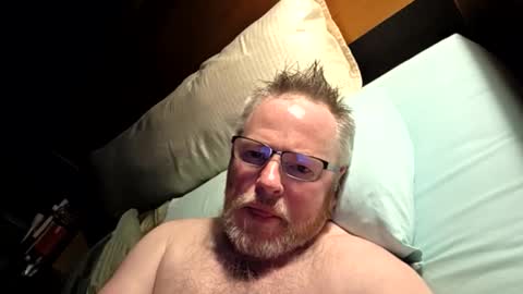 jim_bob_6969696969 online show from 01-10-26, 12:29
