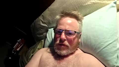 Snapshot of jim_bob_6969696969 chatting on 02-27-26, 10:04 jim_bob_6969696969 online show from 02-27-26, 10:04