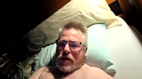 Snapshot of jim_bob_6969696969 chatting on 02-28-26, 10:27 jim_bob_6969696969 online show from 02-28-26, 10:27