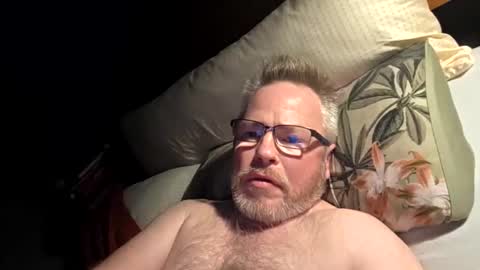 jim_bob_6969696969 online show from 04-12-26, 11:15