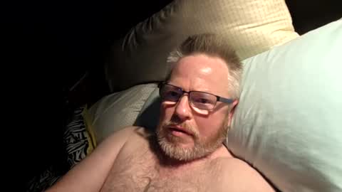 jim_bob_6969696969 online show from 06-12-26, 10:36