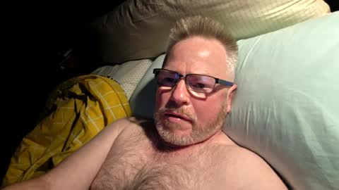 jim_bob_6969696969 online show from 06-19-26, 10:52