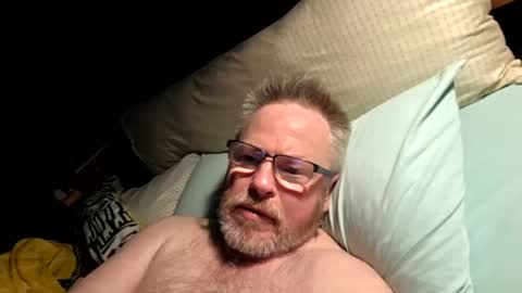 jim_bob_6969696969 online show from 07-24-26, 10:13