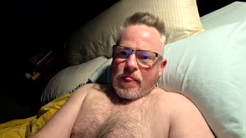 jim_bob_6969696969 online show from 07-27-26, 11:06