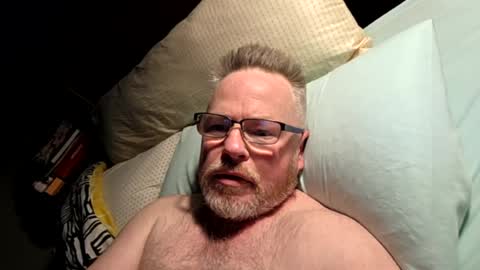 jim_bob_6969696969 online show from 07-29-26, 11:30