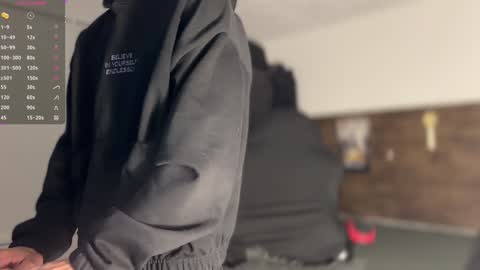 jim_dancer online show from 12-22-24, 11:09