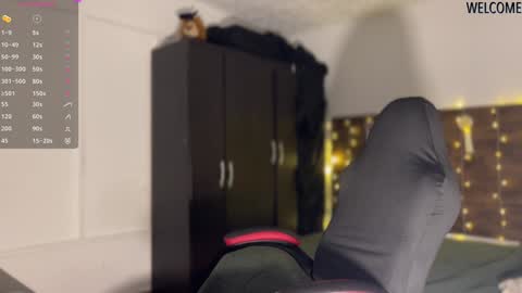 jim_dancer online show from 01-10-25, 10:04