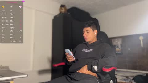 jim_dancer online show from 01-26-25, 04:20