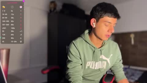 jim_dancer online show from 02-06-25, 06:56