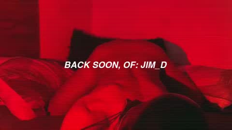 jim_dancer online show from 02-10-25, 12:52