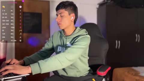 jim_dancer online show from 02-14-25, 12:19