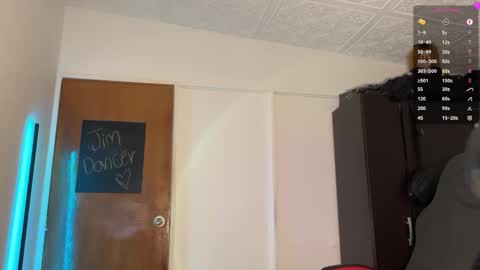 jim_dancer online show from 03-05-25, 12:38