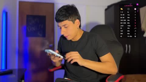 jim_dancer online show from 03-07-25, 06:43