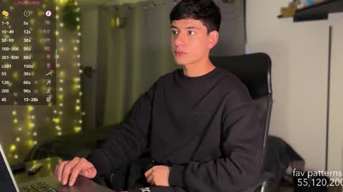 jim_dancer online show from 02-01-26, 10:08