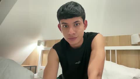 jim_dancer online show from 05-30-26, 07:55