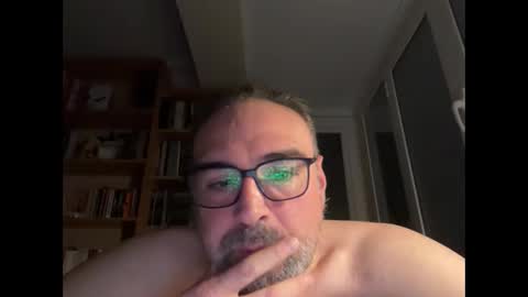 Jim Dick online show from 02-23-25, 12:19
