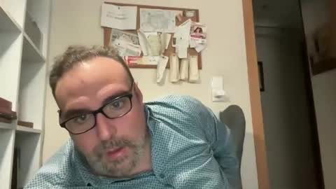 Jim Dick online show from 03-14-26, 04:45