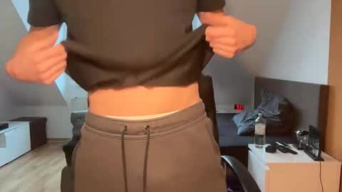 Snapshot of jim_fury chatting on 02-07-26, 08:40 Jimmy online show from 02-07-26, 08:40