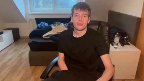 Snapshot of jim_fury chatting on 02-22-26, 08:35 Jimmy online show from 02-22-26, 08:35