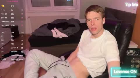 Jimmy online show from 04-16-26, 04:19